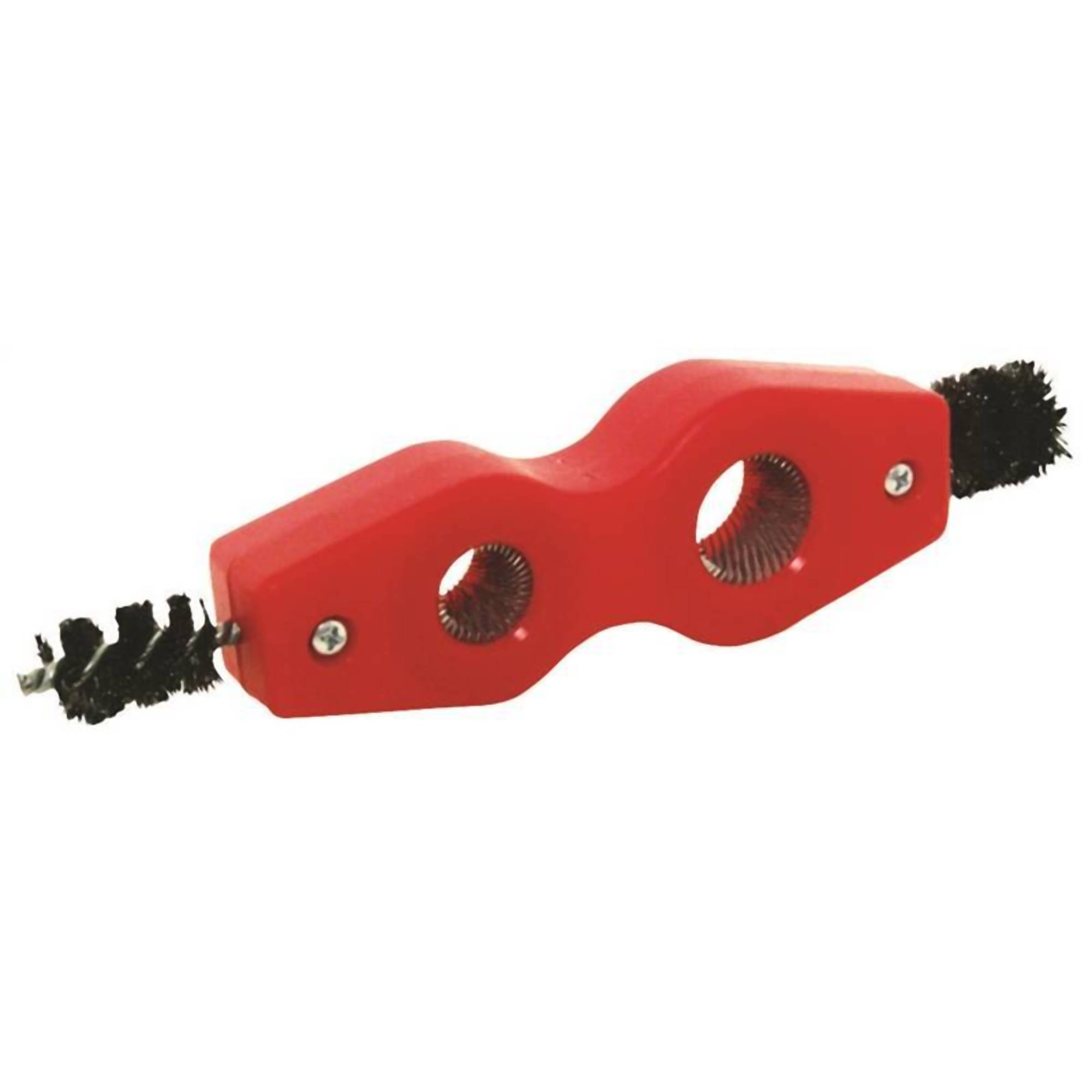 Plumbing Tools